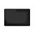 Full Body Housing For Domo Slate N8 3rd White - Maxbhi Com