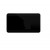 Full Body Housing For Domo Slate N9 White - Maxbhi Com