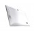Full Body Housing For Domo Slate X15 Black - Maxbhi Com