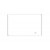Full Body Housing For Domo Slate X3d Black - Maxbhi Com