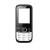 Full Body Housing For Earth Saathi S1 White - Maxbhi Com