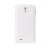 Full Body Housing For Elephone P8 White - Maxbhi Com