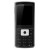 Full Body Housing For Fly B400 Black - Maxbhi Com