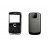 Full Body Housing For Fly B430ds White - Maxbhi Com