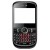 Full Body Housing For Fly Cg588 White - Maxbhi Com