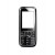 Full Body Housing For Fly Ds181 Fashion White - Maxbhi Com