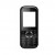 Full Body Housing For Fly Ds188 Black - Maxbhi Com