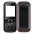 Full Body Housing For Fly Ds188n Primo White - Maxbhi Com