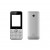 Full Body Housing For Fly Ds241 Booom Black - Maxbhi Com