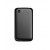 Full Body Housing For Fly F32 White - Maxbhi Com