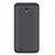 Full Body Housing For Fly F451s White - Maxbhi Com