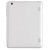 Full Body Housing For Fly F8s Black - Maxbhi Com