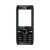 Full Body Housing For Fly Gc167 White - Maxbhi Com