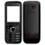 Full Body Housing For Fly Mc202 White - Maxbhi Com
