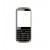 Full Body Housing For Fly Mc 160 Touch Black - Maxbhi Com