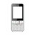 Full Body Housing For Fly Mv242i Black - Maxbhi Com