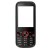 Full Body Housing For Fly Mv261 White - Maxbhi Com