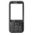Full Body Housing For Fly Mv282 Black - Maxbhi Com