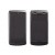 Full Body Housing For Fly Sx 300 Grey - Maxbhi Com