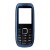 Full Body Housing For Forme C1 Plus Black - Maxbhi Com