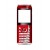 Full Body Housing For Forme Coke A1 White - Maxbhi Com