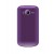 Full Body Housing For Forme Discovery P9 White - Maxbhi Com
