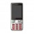 Full Body Housing For Forme M80 Black - Maxbhi Com