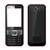 Full Body Housing For Forme M90 Red - Maxbhi Com