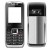 Full Body Housing For Forme N71 White - Maxbhi Com