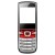 Full Body Housing For Forme T3 Black - Maxbhi Com