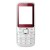 Full Body Housing For Forme X1 White - Maxbhi Com