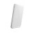 Full Body Housing For Fujezone 8 Inch Tablet White - Maxbhi Com