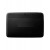 Full Body Housing for Google Nexus 10 - 2012 - 32GB WiFi - 1st Gen - White