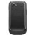 Full Body Housing for Google Nexus S 4G - White