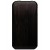 Full Body Housing for Gresso Mobile iPhone 3GS for Man - Brown