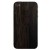 Full Body Housing for Gresso Mobile iPhone 4 for Man - Black