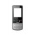 Full Body Housing For Gfen 2700 White - Maxbhi Com