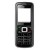 Full Body Housing For Gfive 3120 White - Maxbhi Com