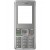 Full Body Housing For Gfive 736bt White - Maxbhi Com