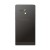 Full Body Housing For Gfive A97 White - Maxbhi.com