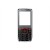 Full Body Housing For Gfive D99 White - Maxbhi Com