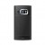 Full Body Housing For Gfive G3000 White - Maxbhi Com