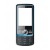 Full Body Housing For Gfive G505 Black - Maxbhi Com