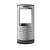 Full Body Housing For Gfive U800i Black - Maxbhi Com