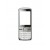 Full Body Housing For Gfive U855 Black - Maxbhi Com