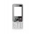 Full Body Housing For Gfive U969 Black - Maxbhi Com
