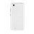 Full Body Housing For Gionee P4s White - Maxbhi Com