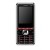 Full Body Housing For Glx F800i White - Maxbhi Com