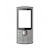 Full Body Housing For Glx L668 Black - Maxbhi Com