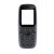Full Body Housing For Glx W22 White - Maxbhi Com